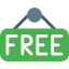 Free Shipping