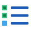 Over Multiple Styles