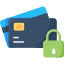 Secure Shopping